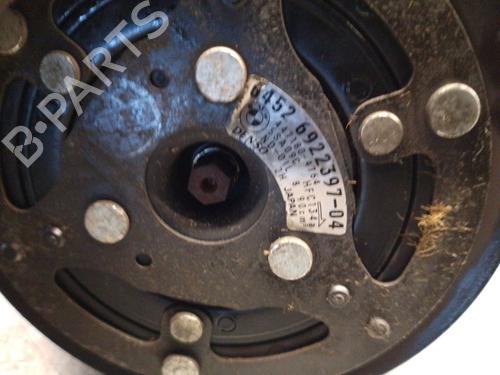 AC-Kompressor MINI MINI (R50, R53) One D | BP20112463M34 