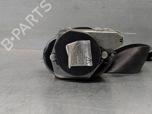 Front right seatbelt SEAT IBIZA III (6L1) 1.4 16V | BP18787571I25 