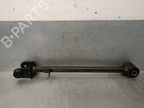 Used Right rear suspension arm CHEVROLET EPICA (KL1_) 2.0 D (150 hp) 18093520