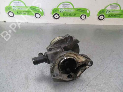 Vacuum pump RENAULT KANGOO (KC0/1_) 1.5 dCi | BP2063177M80 