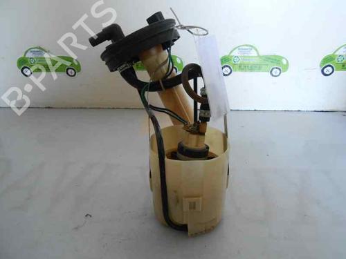 Used Fuel pump LANCIA Y (840_) 1.1 (840AE) (54 hp) 2068541