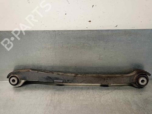 Used Right rear suspension arm MERCEDES-BENZ S-CLASS (W220) S 320 CDI (220.026, 220.126) (197 hp) 18321915