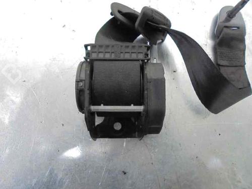 Sicherheitsgurt hinten links CITROËN C5 II (RC_) 2.0 HDi (RCRHRH) | BP7447575I29 