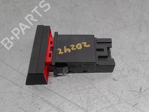Warning switch HYUNDAI COUPE II (GK) 1.6 16V | BP17499291I22 