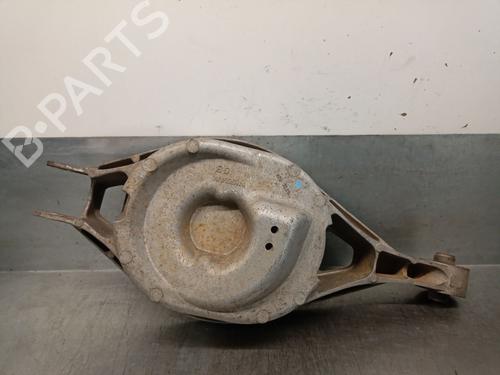 Querlenker links hinten für INFINITI QX70 30d AWD (238 hp) 19128766