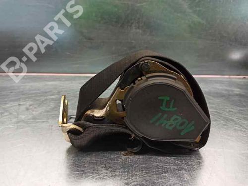 rear-left-belt-tensioner-bmw-7-e38-725-tds-95l22000030h-1994-1995-1996-1997-1998-1999-2000-2001-7446468 main image