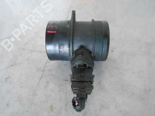 Medidor de massa de ar KIA SORENTO I (JC) 2.5 CRDi (140 hp) 281644A000 | 0281002554 | BOSCH