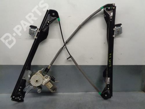 front-right-window-mechanism-ford-focus-i-daw-dbw-18-tdci-xs4123200-1998-1999-2000-2001-2002-2003-2004-2005-2006-2007-2008-2009-11011821 main image