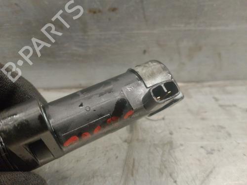 Bobine RENAULT MEGANE II (BM0/1_, CM0/1_) 1.6 16V | BP19433071M94 