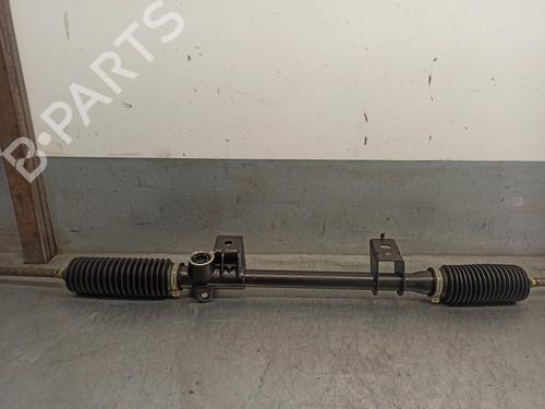 Steering rack FORD FIESTA III (GFJ) 1.1 | BP17704005M22 