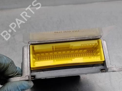 ECU airbags AUDI A3 (8P1) 1.6 | BP18474819M53 