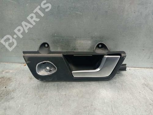 BP8289333I16 main image