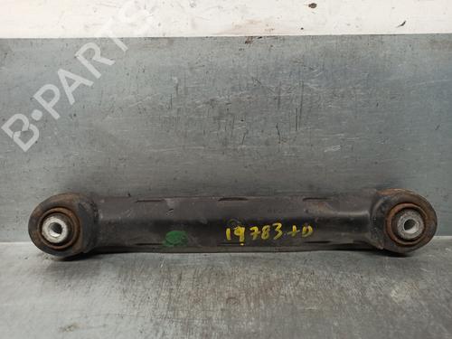 Used Right rear suspension arm MERCEDES-BENZ CLC-CLASS (CL203) [2008-2011]  17673025