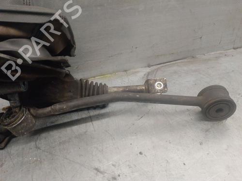 Gear lever SUBARU FORESTER (SG_) 2.0 X AWD (SG5) | BP19924954M90 