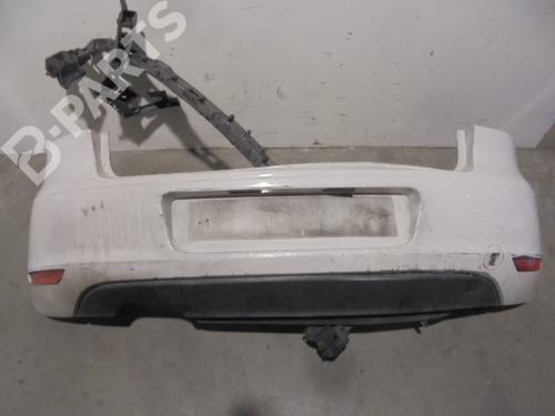 BP10357571C8 main image