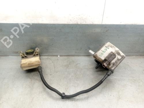 Used Brake master cylinder CITROËN C4 Grand Picasso I (UA_) 1.6 HDi (109 hp) 19150578