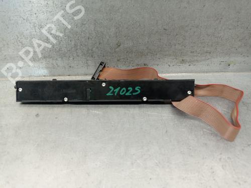 Switch BMW X1 (E84) xDrive 20 d | BP19439635I30 