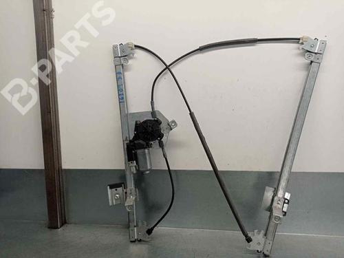 BP10569366C23 main image