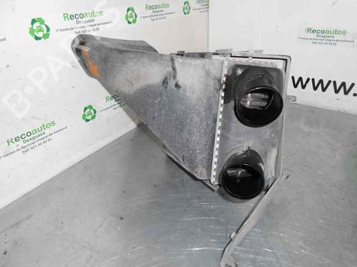 Intercooler VOLVO 460 (464) 1.9 Turbo-Diesel | BP2116425M30 