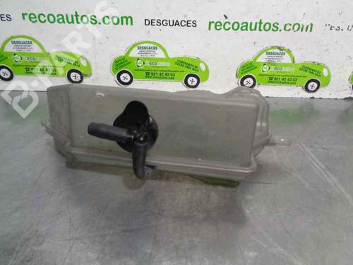 BP5616956C120 main image