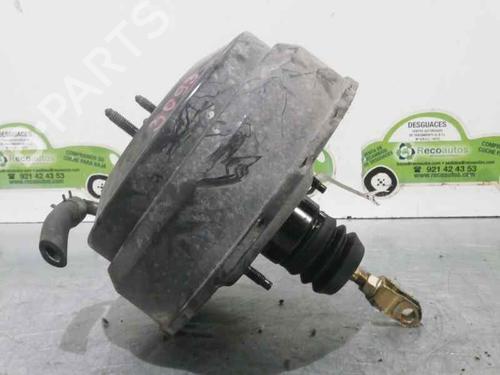 Servo frein MITSUBISHI SPACE STAR MPV (DG_A) 1.3 16V (DG1A) (82 hp) 3131075