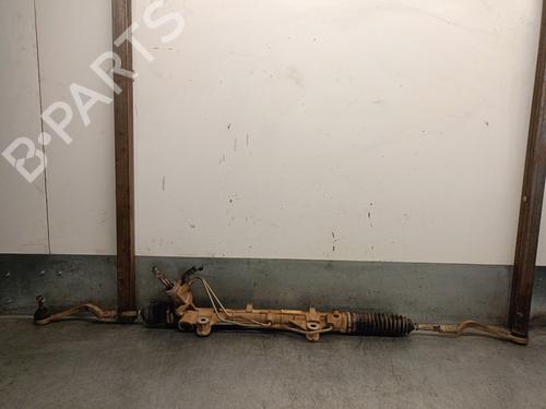 Styregear/Snekke DACIA SANDERO II TCe 90 (B8M1, B8MA, B8AC) (90 hp) 17869010