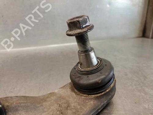 Left front suspension arm MERCEDES-BENZ GLA-CLASS (X156) GLA 200 CDI / d (156.908) | BP18145564M12 