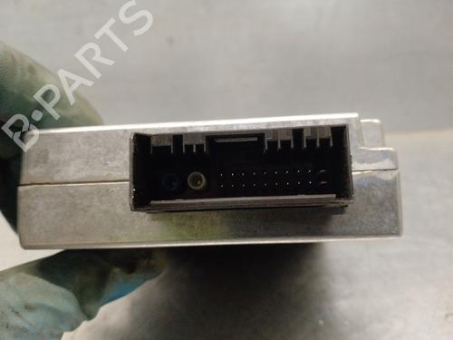 Electronic module MERCEDES-BENZ S-CLASS (W221, V221) S 320 CDI | BP19256390M83 