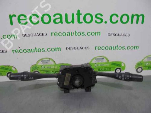 Used Headlight switch NISSAN SERENA (C23) 2.3 D (75 hp) 2109551