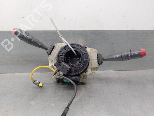 Used Headlight switch SMART FORFOUR (454) 1.3 (454.031) (95 hp) 19144608