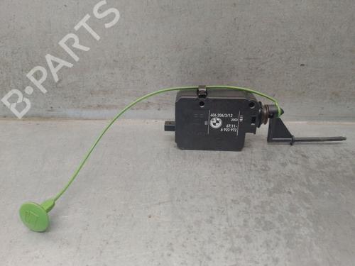 Brandstofklep actuator BMW 7 (E65, E66, E67) 730 d | BP19175328E18 