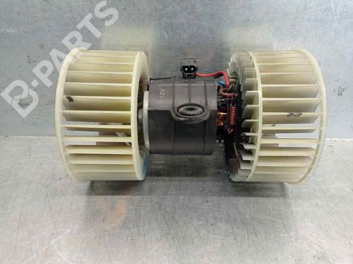 heater-blower-motor-bmw-x5-e53-30-i-64118385558-2000-2001-2002-2003-2004-2005-2006-9231759 main image