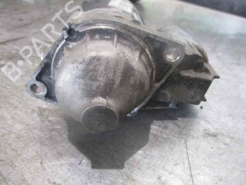 Starter MERCEDES-BENZ A-CLASS (W168) A 160 (168.033, 168.133) | BP2103025M8 