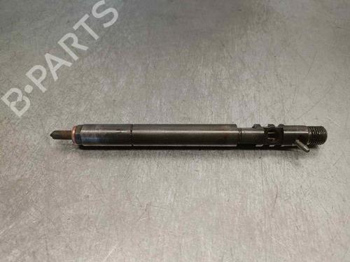 Injector SSANGYONG REXTON / REXTON II (GAB_) 2.7 Xdi | BP18734548M100