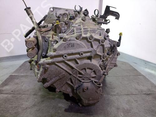 Gearbox HONDA ACCORD VIII (CU) 2.0 i (CU1) | BP19416023M3 