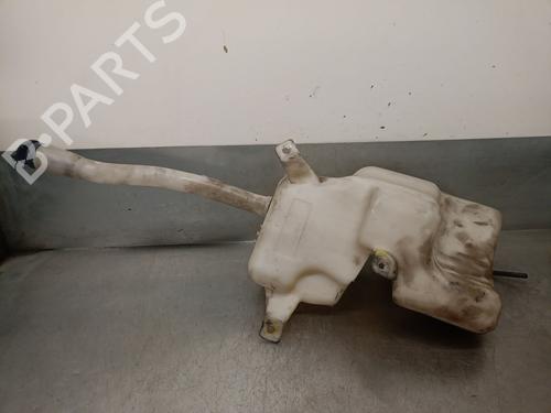 Windscreen washer tank FIAT DOBLO Cargo (263_) 1.3 D Multijet | BP19328088C113 