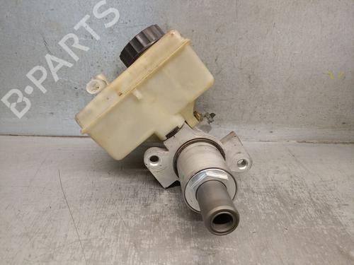 Brake master cylinder MERCEDES-BENZ S-CLASS (W220) S 320 CDI (220.026, 220.126) | BP19272669M77 