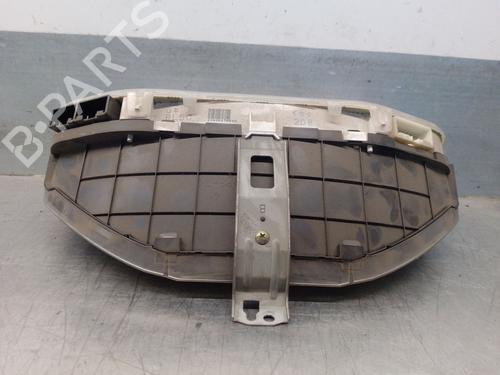 Instrument cluster MAZDA 323 F VI Hatchback (BJ) 2.0 TD | BP19255196C47 