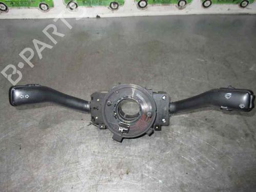 Used Headlight switch AUDI A6 C5 Avant (4B5) [1997-2006]  2074701