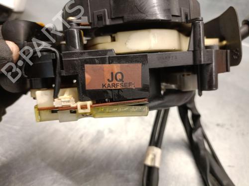 Headlight switch KIA CARENS II MPV (FJ) 1.6 | BP19651412I24 
