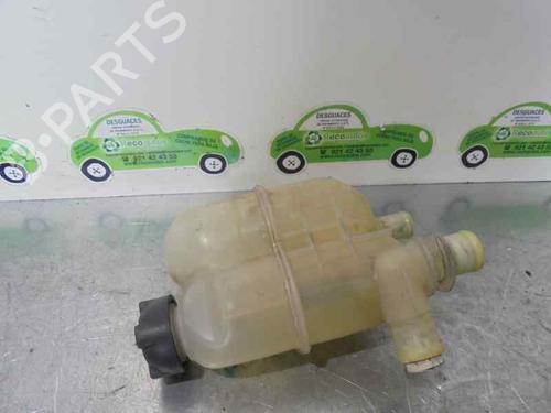 Expansion tank SMART CITY-COUPE (450) 0.6 (S1CLB1, 450.331, 450.336) | BP11930154C120 