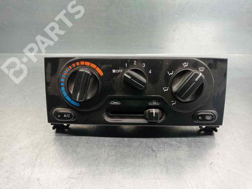 BP10678953I5 main image