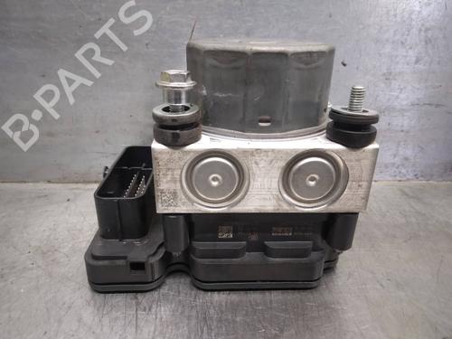 ABS pump DACIA SANDERO II 1.5 Blue dCi 95 (B8JL) | BP17660705M43 