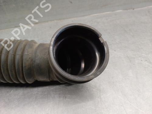 Pipe SUBARU OUTBACK (BS) 2.0 D AWD (BSD) | BP18621779M125 