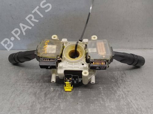 Commande de phare HYUNDAI COUPE II (GK) 1.6 16V | BP17497668I24 