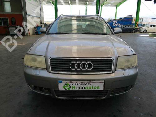 Pedal AUDI A6 C5 Avant (4B5) 2.5 TDI | BP10144605I4  - Image 6