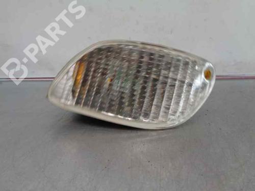 Used Left front indicator Left front indicator FORD FOCUS I (DAW, DBW) 1.6 16V (100 hp) 6007784 6007784