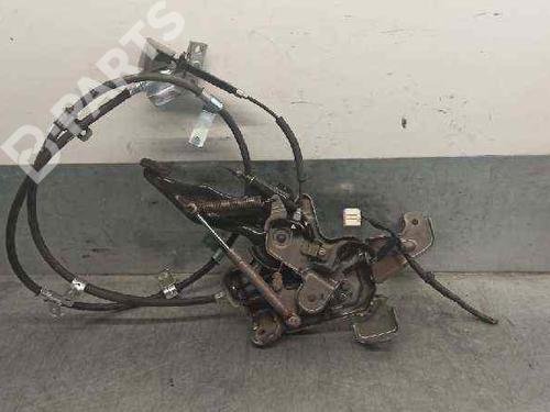 BP8791566I18 main image