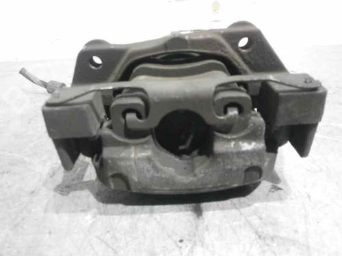 Right front brake caliper BMW 5 (E39) 525 d | BP11618206M104 