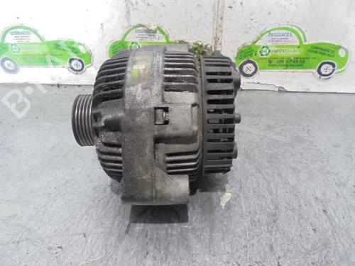 Alternator CITROËN XSARA Coupe (N0) 2.0 i 16V | BP2064238M7 